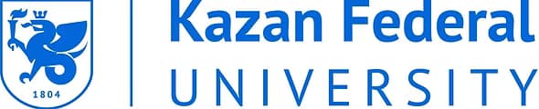 Kazan Federal University