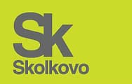 Skolkovo