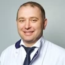 ALIKHANOV Ruslan MD, PhD