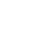 Vk