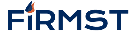 FIRMST Logo