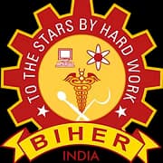 BIHER