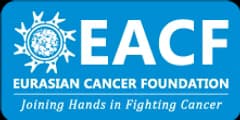 EACF
