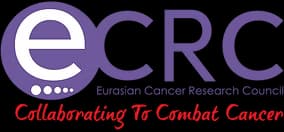 ECRC