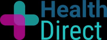 Health Direct