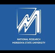 Mordovia State University