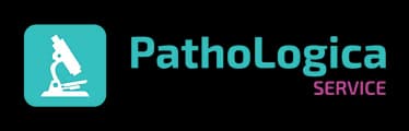 PathoLogica