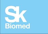 Skolkovo Biomed