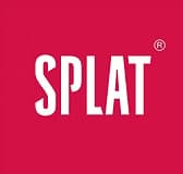 SPLAT
