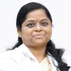 GANESAN Durga Devi MD