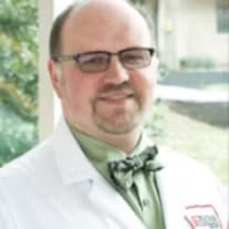 PETROV Roman MD, PhD, FACS