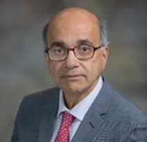 Ismail JATOI